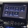 toyota vellfire 2020 -TOYOTA--Vellfire 3BA-AGH30W--AGH30-0321790---TOYOTA--Vellfire 3BA-AGH30W--AGH30-0321790- image 20