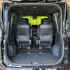 toyota voxy 2023 -TOYOTA 【名変中 】--Voxy MZRA90W--0040833---TOYOTA 【名変中 】--Voxy MZRA90W--0040833- image 15