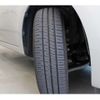 toyota ractis 2016 CFJ1852074 image 11