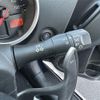 nissan fairlady-z 2013 -NISSAN--Fairlady Z CBA-Z34--Z34-401062---NISSAN--Fairlady Z CBA-Z34--Z34-401062- image 21