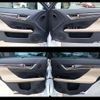 lexus gs 2018 -LEXUS--Lexus GS DBA-GRL12--GRL12-0002172---LEXUS--Lexus GS DBA-GRL12--GRL12-0002172- image 27
