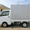 suzuki carry-truck 2018 CFJ0317395 image 9