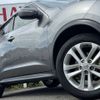 nissan juke 2016 CFJ1710014 image 17