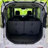 suzuki spacia 2017 CFJ1740606 image 8
