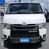 toyota hiace-van 2023 -TOYOTA--Hiace Van 3DF-GDH206V--GDH206-1093465---TOYOTA--Hiace Van 3DF-GDH206V--GDH206-1093465- image 4