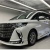 toyota alphard 2023 quick_quick_3BA-AGH40W_AGH40-0012369 image 1