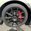 toyota 86 2018 -TOYOTA--86 4BA-ZN6--ZN6-090090---TOYOTA--86 4BA-ZN6--ZN6-090090- image 12