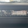 suzuki carry-truck 2017 CFJ1621890 image 14