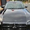 mitsubishi triton 2025 CFJ1793564 image 18