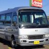 hino liesse-ii 2010 REALMOTOR_N9024100100F-90 image 2