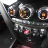 mini mini-others 2020 -BMW--BMW Mini 3DA-42BT20--WMW62BT0603M42224---BMW--BMW Mini 3DA-42BT20--WMW62BT0603M42224- image 24