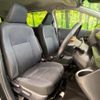 toyota sienta 2015 quick_quick_NSP170G_NSP170-7019288 image 8