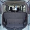 suzuki spacia 2018 GOO_JP_700080015330250501001 image 30