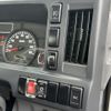 mazda titan 2019 CFJ1810963 image 48