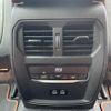 bmw 4-series 2022 CFJ1698697 image 13