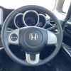 honda n-box 2015 -HONDA--N BOX DBA-JF1--JF1-1506108---HONDA--N BOX DBA-JF1--JF1-1506108- image 23