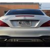 mercedes-benz sl-class 2017 -MERCEDES-BENZ--Benz SL DBA-231466--WDD2314662F050923---MERCEDES-BENZ--Benz SL DBA-231466--WDD2314662F050923- image 11