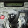 toyota prius 2015 quick_quick_DAA-ZVW30_ZVW30-1947310 image 6