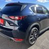 mazda cx-5 2017 -MAZDA--CX-5 LDA-KF2P--KF2P-126774---MAZDA--CX-5 LDA-KF2P--KF2P-126774- image 17