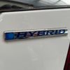 honda fit 2018 -HONDA--Fit GP5--1335620---HONDA--Fit GP5--1335620- image 22