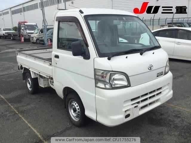 toyota pixis-truck 2013 CFJ1755276 image 1