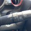 honda n-box 2015 -HONDA--N BOX DBA-JF1--JF1-2423729---HONDA--N BOX DBA-JF1--JF1-2423729- image 11