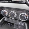 mazda roadster 2017 CFJ1850151 image 24