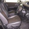 toyota sienta 2021 -TOYOTA--Sienta NHP170G-7254532---TOYOTA--Sienta NHP170G-7254532- image 6