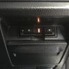 toyota noah 2019 -TOYOTA--Noah DBA-ZRR85G--ZRR85-0135189---TOYOTA--Noah DBA-ZRR85G--ZRR85-0135189- image 27