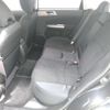 subaru forester 2008 ENHANCEAUTO_1_ea300930 image 14