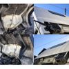 mitsubishi-fuso canter 2017 quick_quick_TPG-FBA20_FBA20-561327 image 11