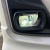 suzuki wagon-r 2023 -SUZUKI 【新潟 582ｱ3373】--Wagon R MH95S--262845---SUZUKI 【新潟 582ｱ3373】--Wagon R MH95S--262845- image 20