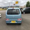 suzuki wagon-r 2020 GOO_JP_700120076730240928001 image 3