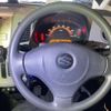 suzuki wagon-r 2009 -SUZUKI--Wagon R DBA-MH23S--MH23S-181193---SUZUKI--Wagon R DBA-MH23S--MH23S-181193- image 13