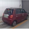 honda n-one 2016 CFJ1788743 image 5