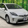 toyota prius-phv 2015 -TOYOTA--Prius PHV DLA-ZVW35--ZVW35-3066186---TOYOTA--Prius PHV DLA-ZVW35--ZVW35-3066186- image 18