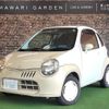 suzuki twin 2003 CFJ1737520 image 13