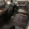 toyota roomy 2022 CFJ1822525 image 5