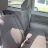 daihatsu tanto 2018 -DAIHATSU--Tanto DBA-LA600S--LA600S-0675641---DAIHATSU--Tanto DBA-LA600S--LA600S-0675641- image 22