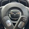 mazda demio 2015 -MAZDA--Demio DBA-DJ3FS--DJ3FS-125898---MAZDA--Demio DBA-DJ3FS--DJ3FS-125898- image 2