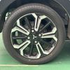 mitsubishi mitsubishi-others 2022 CFJ1770203 image 13