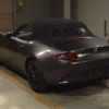 mazda roadster 2023 -MAZDA--Roadster 5BA-ND5RC--ND5RC-701867---MAZDA--Roadster 5BA-ND5RC--ND5RC-701867- image 5