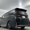 toyota vellfire 2023 -TOYOTA--Vellfire 6AA-AAHH40W--AAHH40-0003774---TOYOTA--Vellfire 6AA-AAHH40W--AAHH40-0003774- image 15