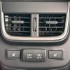 subaru outback 2022 -SUBARU--Legacy OutBack 4BA-BT5--BT5-005301---SUBARU--Legacy OutBack 4BA-BT5--BT5-005301- image 12