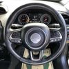 jeep renegade 2018 CFJ1894079 image 4