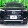 honda vezel 2024 -HONDA--VEZEL 6AA-RV5--RV5-1124730---HONDA--VEZEL 6AA-RV5--RV5-1124730- image 15