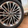 lexus rx 2021 quick_quick_GYL20W_GYL20-0013547 image 12