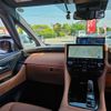 toyota vellfire 2023 -TOYOTA 【三河 331ｾ1539】--Vellfire 6AA-AAHH45W--AAHH45-0003891---TOYOTA 【三河 331ｾ1539】--Vellfire 6AA-AAHH45W--AAHH45-0003891- image 39