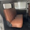 toyota townace-van 2020 -TOYOTA--Townace Van 5BF-S403M--S403-0001582---TOYOTA--Townace Van 5BF-S403M--S403-0001582- image 5