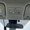 toyota sienta 2020 -TOYOTA--Sienta DBA-NSP170G--NSP170-7234497---TOYOTA--Sienta DBA-NSP170G--NSP170-7234497- image 6